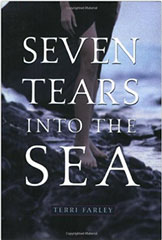 Seven Tears Into the Sea